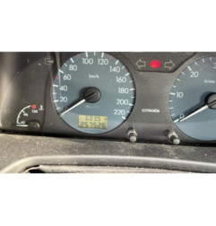 Bras essuie glace arriere CITROEN XSARA