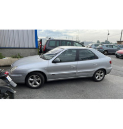 Bras essuie glace arriere CITROEN XSARA