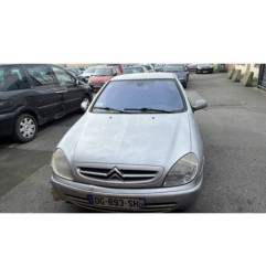 Bras essuie glace arriere CITROEN XSARA