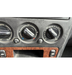 Bras essuie glace arriere CITROEN XSARA