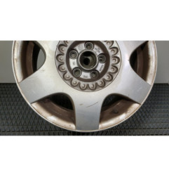 Jante VOLKSWAGEN NEW BEETLE 1