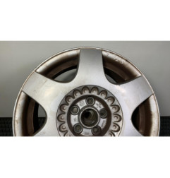 Jante VOLKSWAGEN NEW BEETLE 1