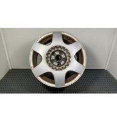 Jante VOLKSWAGEN NEW BEETLE 1