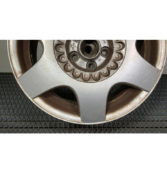 Jante VOLKSWAGEN NEW BEETLE 1