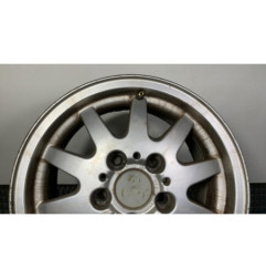 Jante BMW SERIE 3 E36 Photo n°1