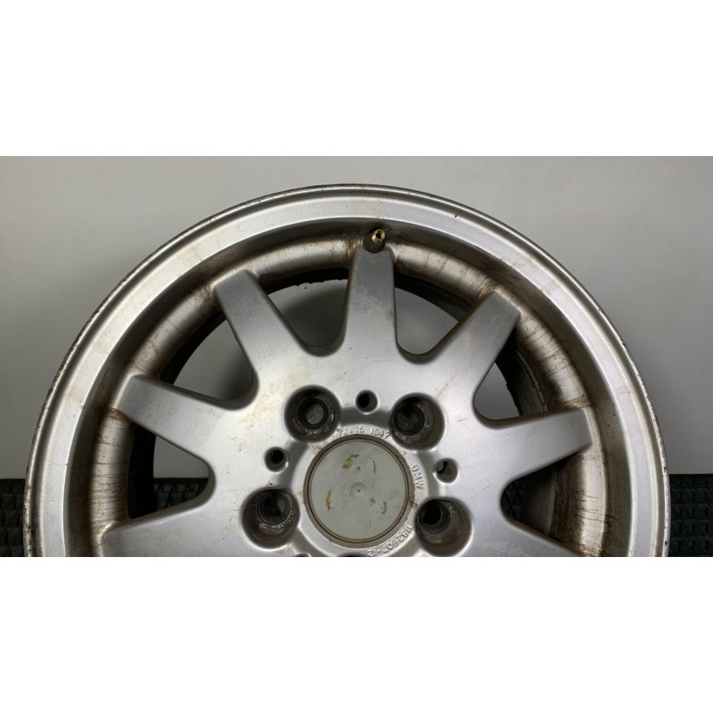 Jante BMW SERIE 3 E36 Photo n°1