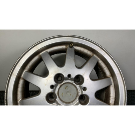 Jante BMW SERIE 3 E36 Photo n°1