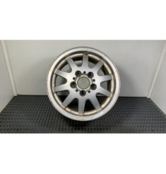 Jante BMW SERIE 3 E36
