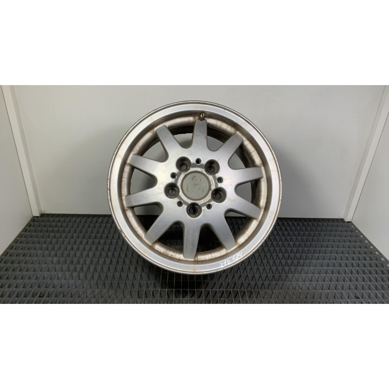 Jante BMW SERIE 3 E36 Photo n°2