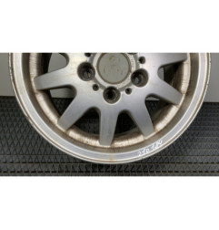Jante BMW SERIE 3 E36