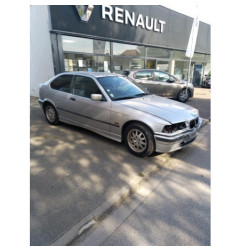Jante BMW SERIE 3 E36