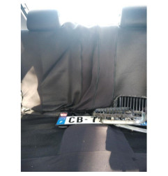 Jante BMW SERIE 3 E36
