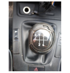 Jante BMW SERIE 3 E36