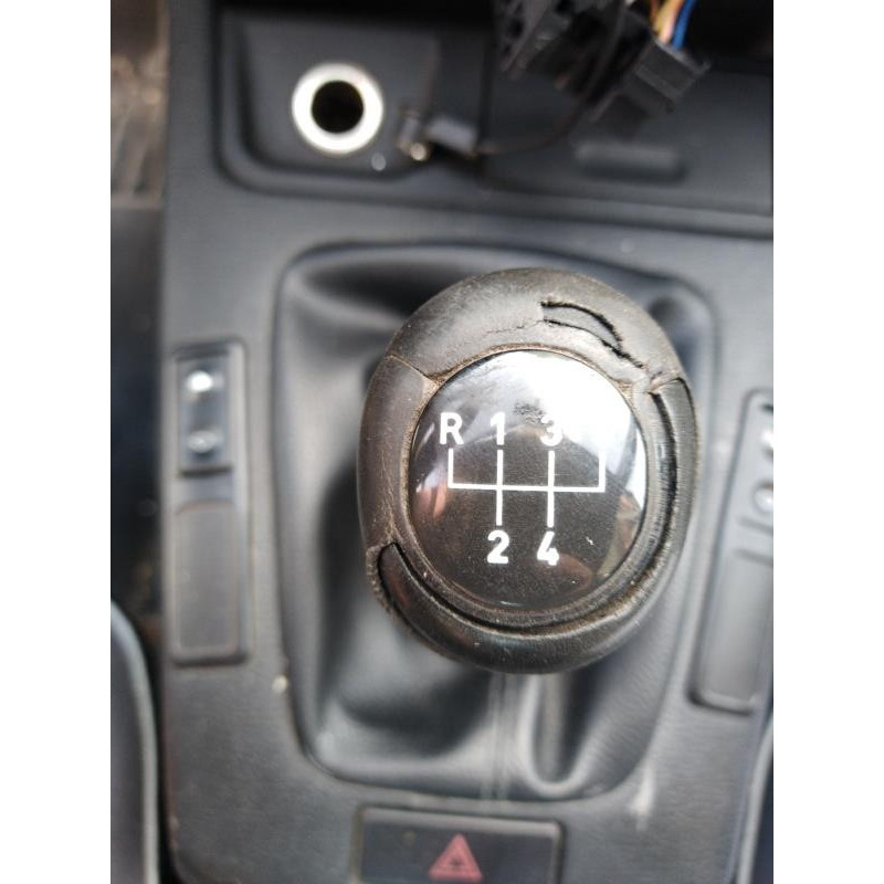 Jante BMW SERIE 3 E36 Photo n°6