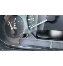 Jante BMW SERIE 3 E36