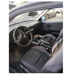 Jante BMW SERIE 3 E36