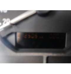 Jante BMW SERIE 3 E36