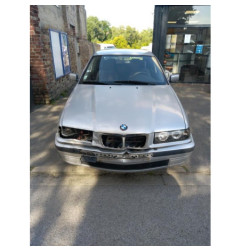 Jante BMW SERIE 3 E36