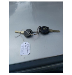 Jante BMW SERIE 3 E36