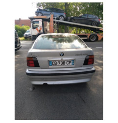 Jante BMW SERIE 3 E36