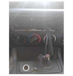 Jante BMW SERIE 3 E36