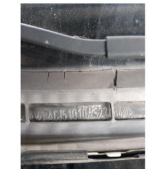 Jante BMW SERIE 3 E36