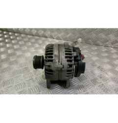 Alternateur NISSAN QASHQAI 1