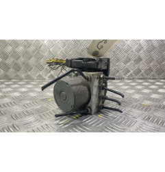 Bloc ABS (freins anti-blocage) NISSAN QASHQAI 1