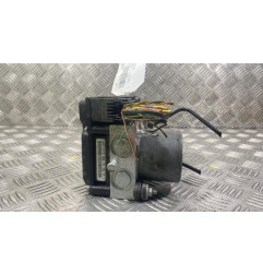 Bloc ABS (freins anti-blocage) NISSAN QASHQAI 1