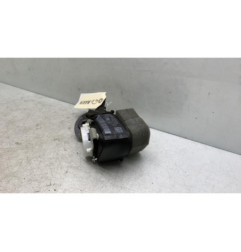 Ceinture arriere gauche PEUGEOT 308 2 Photo n°1