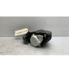 Ceinture arriere gauche PEUGEOT 308 2