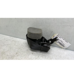 Ceinture arriere gauche PEUGEOT 308 2