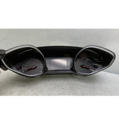 Compteur PEUGEOT 308 2