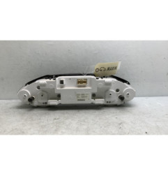 Compteur PEUGEOT 308 2
