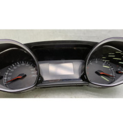 Compteur PEUGEOT 308 2