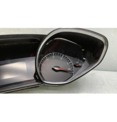 Compteur PEUGEOT 308 2