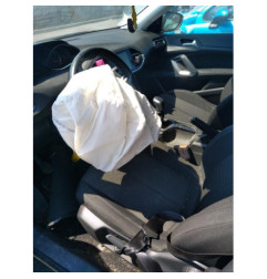 Compteur PEUGEOT 308 2