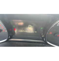 Retroviseur interieur PEUGEOT 308 2