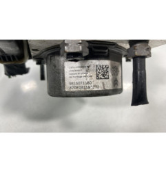 Bloc ABS (freins anti-blocage) PEUGEOT 308 2
