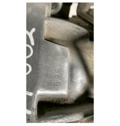 Boite de vitesses KIA PICANTO 1 Photo n°1