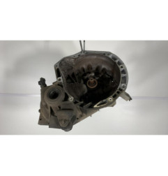 Boite de vitesses KIA PICANTO 1