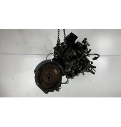 Moteur KIA PICANTO 1