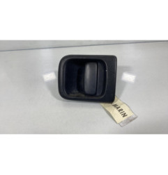 Poignee porte avant droit RENAULT MASTER 2 Photo n°1