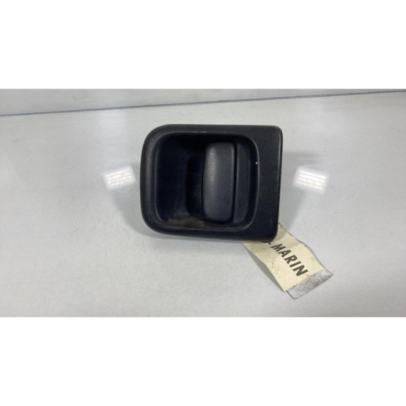 Poignee porte avant droit RENAULT MASTER 2 Photo n°1