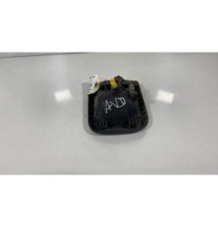 Poignee porte avant droit RENAULT MASTER 2