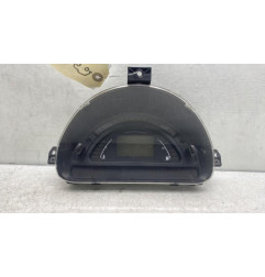 Compteur CITROEN C3 1