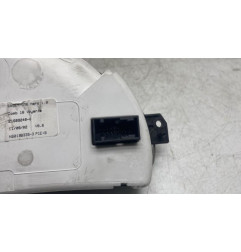 Compteur CITROEN C3 1