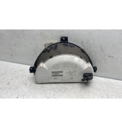 Compteur CITROEN C3 1