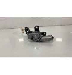 Moteur essuie glace arriere SEAT ALHAMBRA 1 Photo n°1
