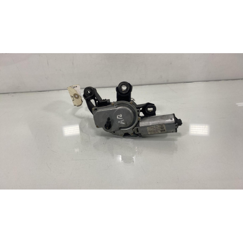 Moteur essuie glace arriere SEAT ALHAMBRA 1 Photo n°1